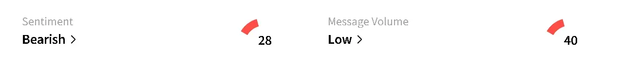 Screenshot 2026-02-19 225109.png