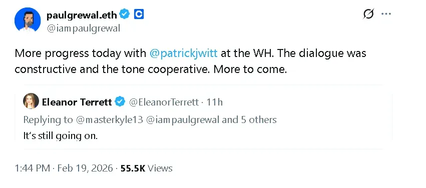 Screenshot 2026-02-19 234337.png