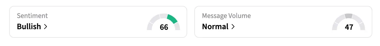 Screenshot 2026-02-19 at 12.02.24 AM.png