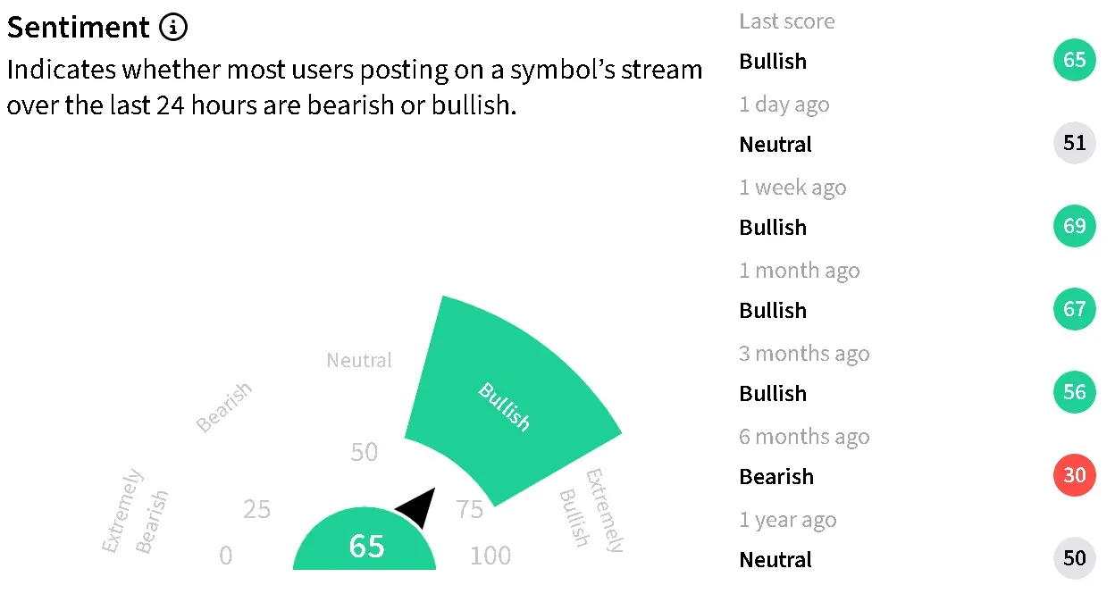 Screenshot 2026-02-20 010414.png