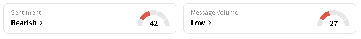 Screenshot 2026-02-20 030754.png