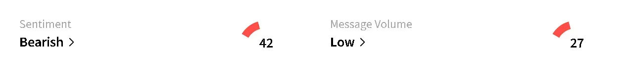 Screenshot 2026-02-20 061434.png