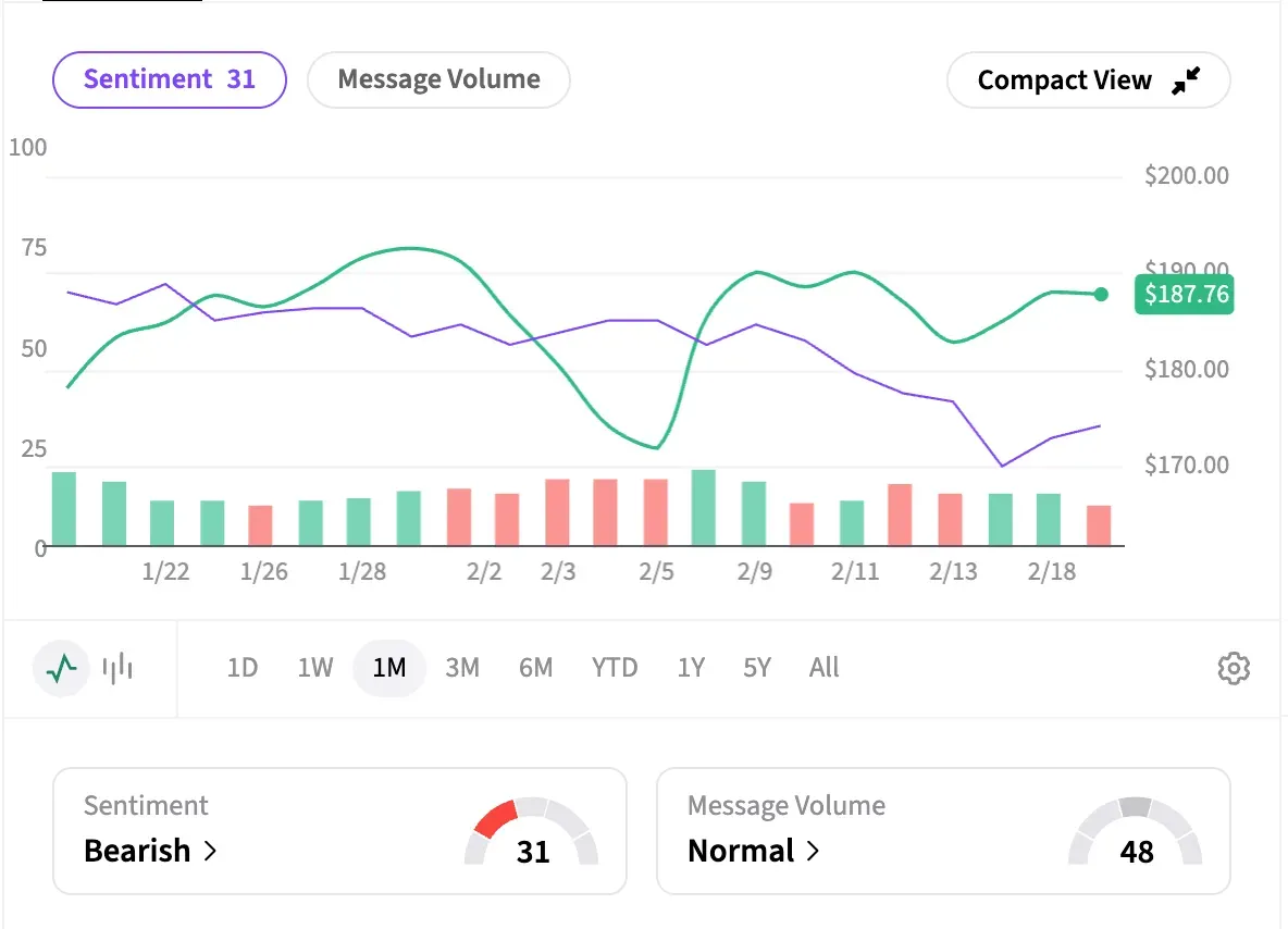 Screenshot 2026-02-20 at 10.08.01 AM.png