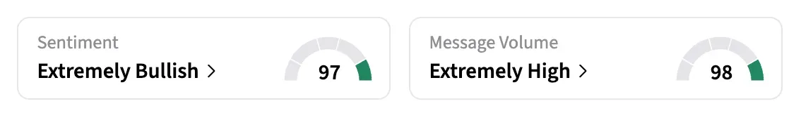 Screenshot 2026-02-20 at 6.53.21 AM.png