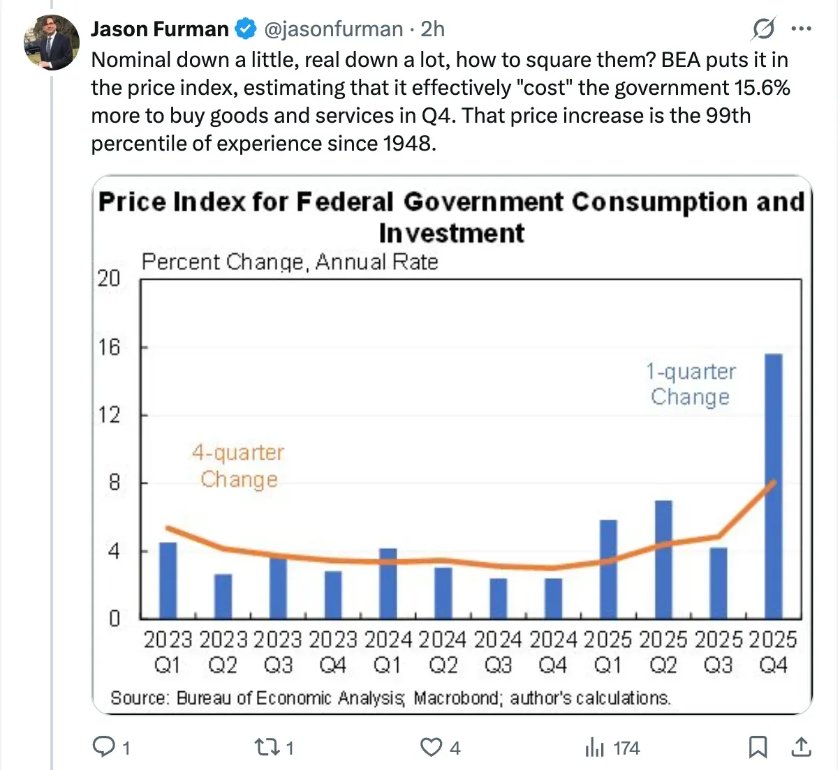 Screenshot 2026-02-21 at 12.55.35 AM.png