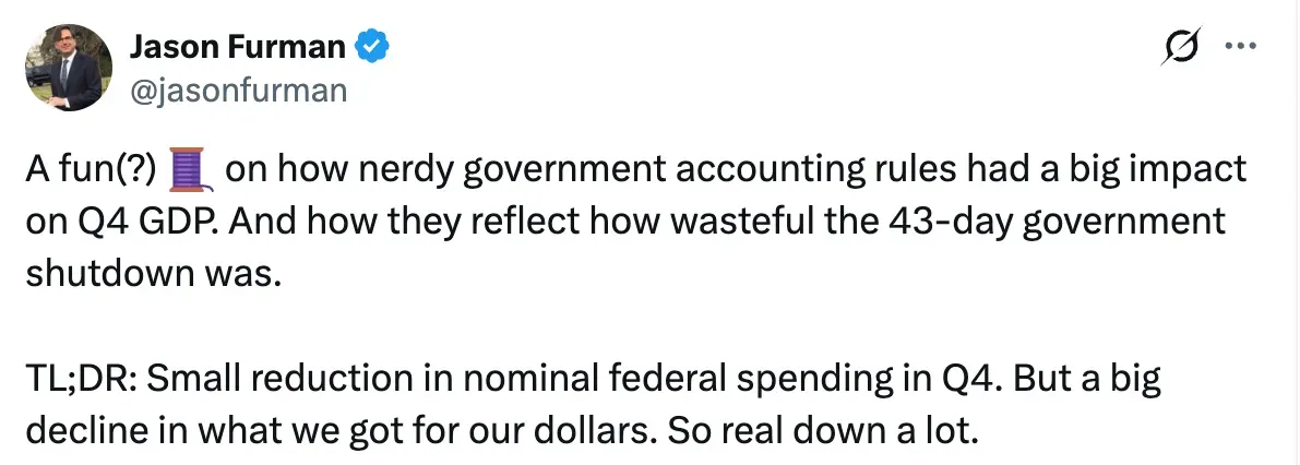 Screenshot 2026-02-21 at 12.56.37 AM.png