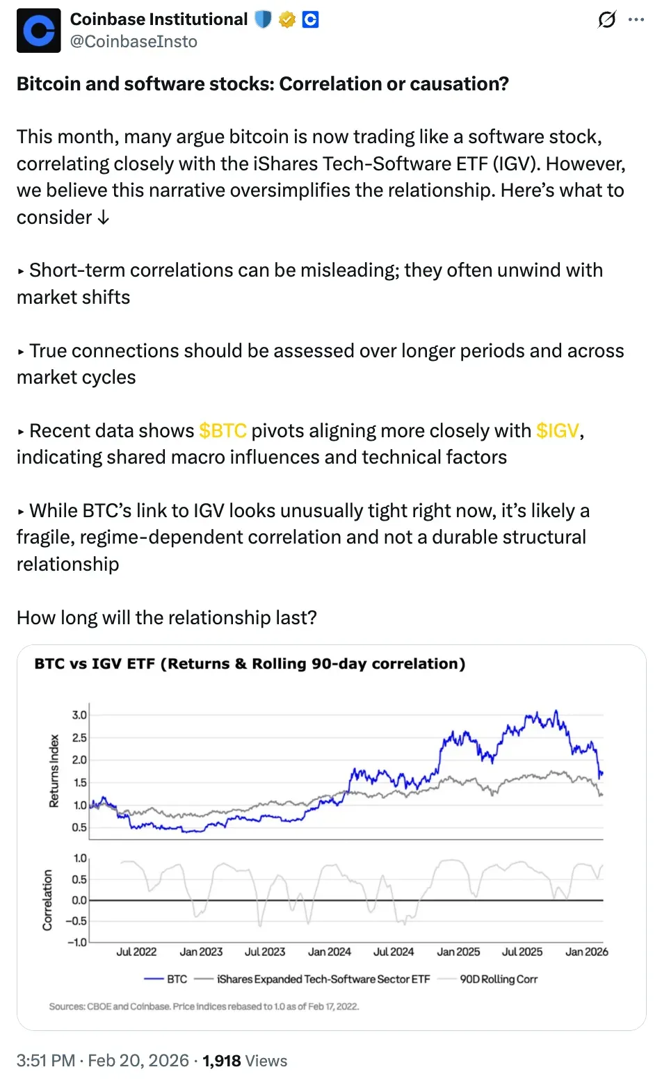 Screenshot 2026-02-21 at 2.47.32 AM.png