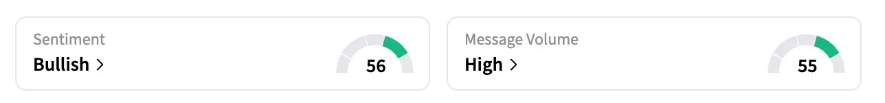 Screenshot 2026-02-21 at 2.56.28 AM.png