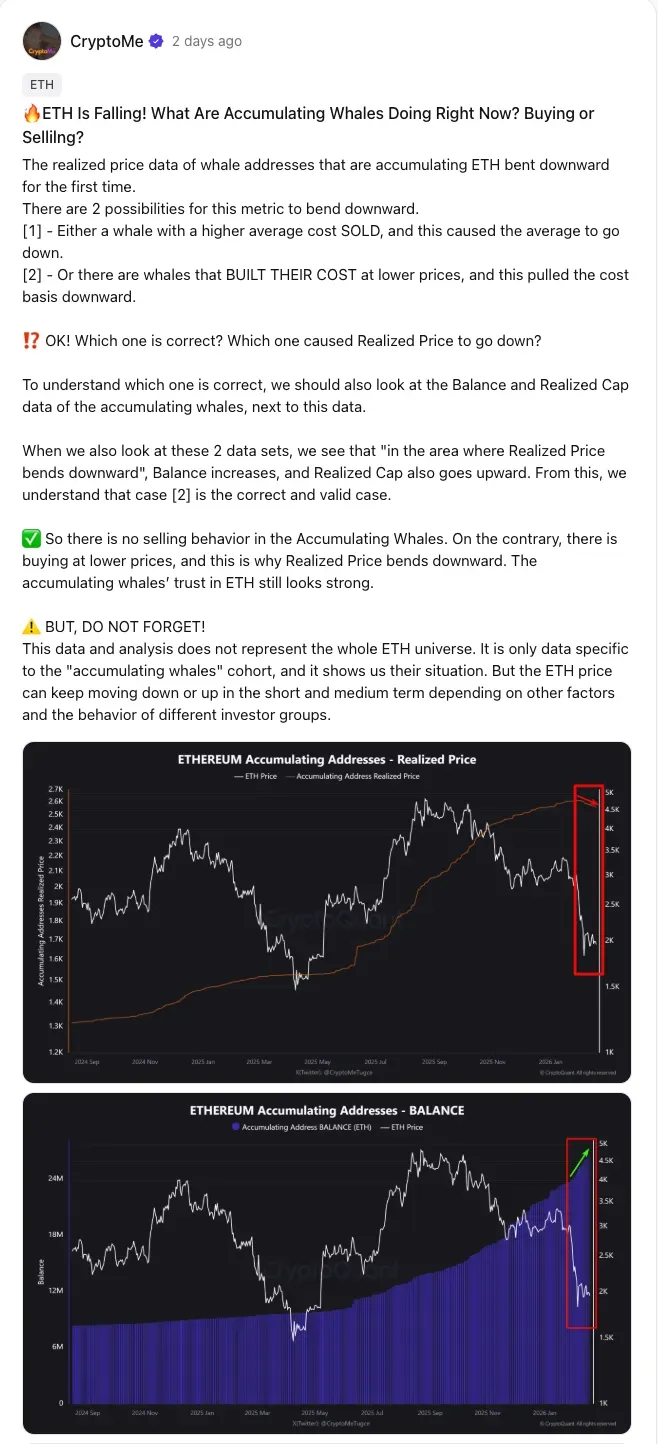 Screenshot 2026-02-21 at 4.23.26 AM.png