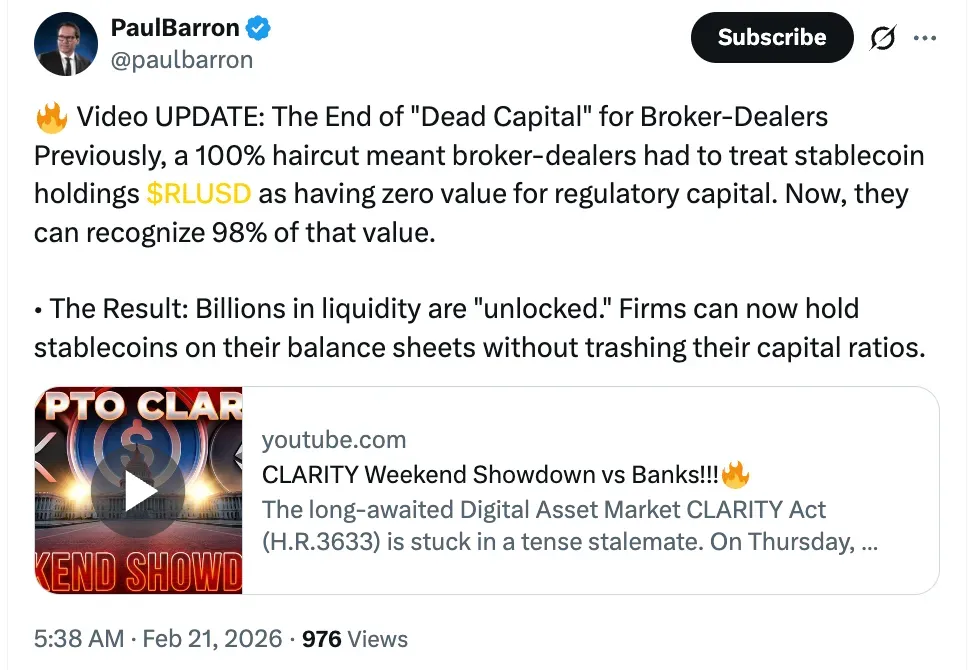 Screenshot 2026-02-21 at 5.56.46 AM.png