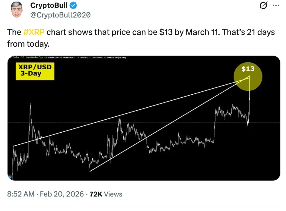 Screenshot 2026-02-21 at 5.58.54 AM.png