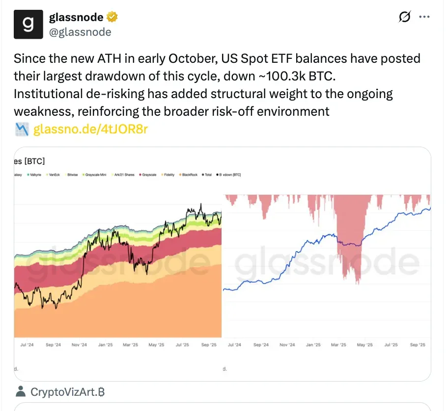 Screenshot 2026-02-21 at 7.21.35 AM.png