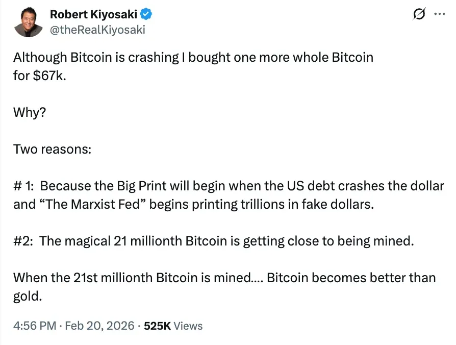 Screenshot 2026-02-21 at 8.08.16 AM.png