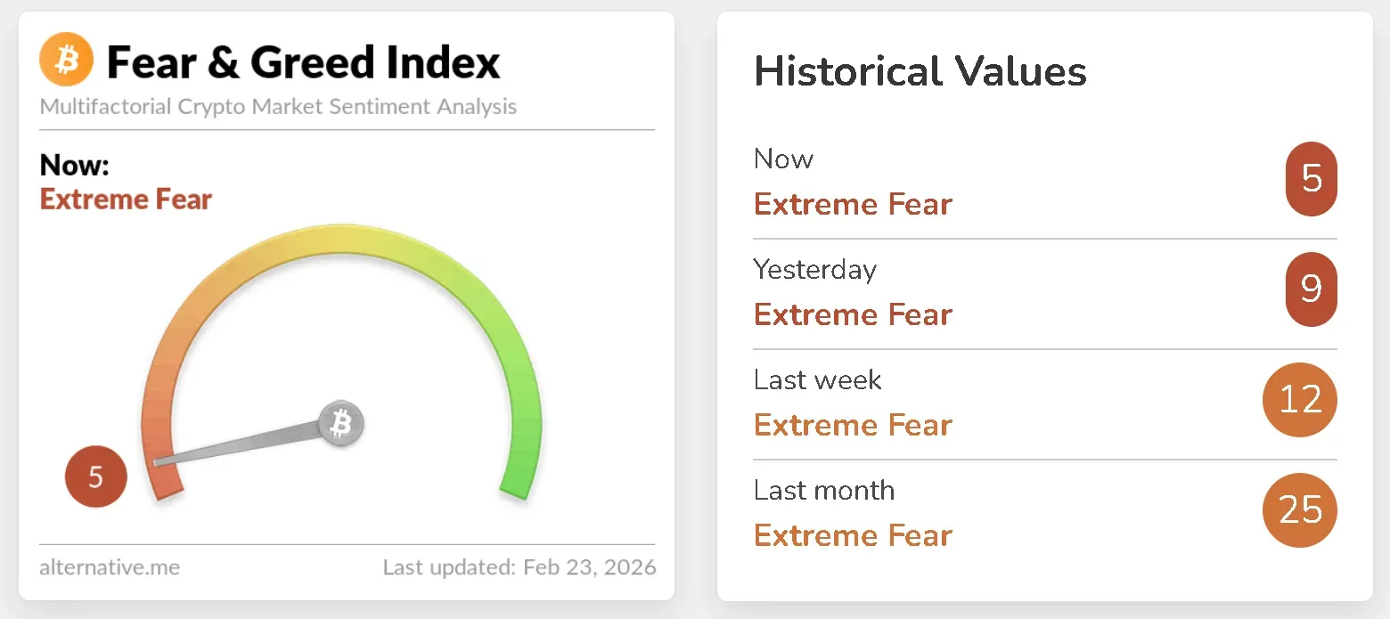 Screenshot 2026-02-22 230620.png