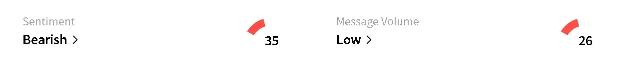 Screenshot 2026-02-22 230839.png