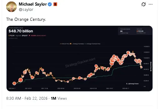 Screenshot 2026-02-22 234338.png