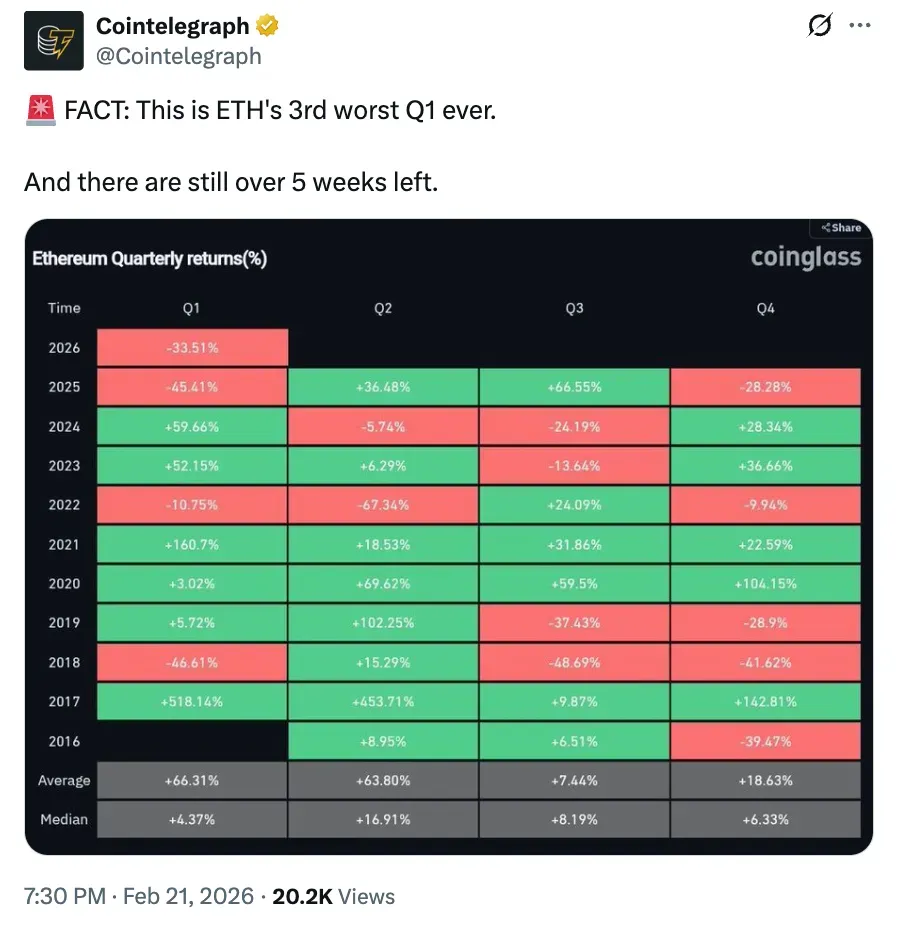 Screenshot 2026-02-22 at 12.17.21 AM.png