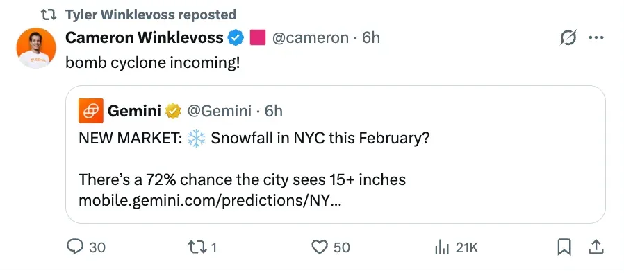 Screenshot 2026-02-22 at 1.49.43 AM.png