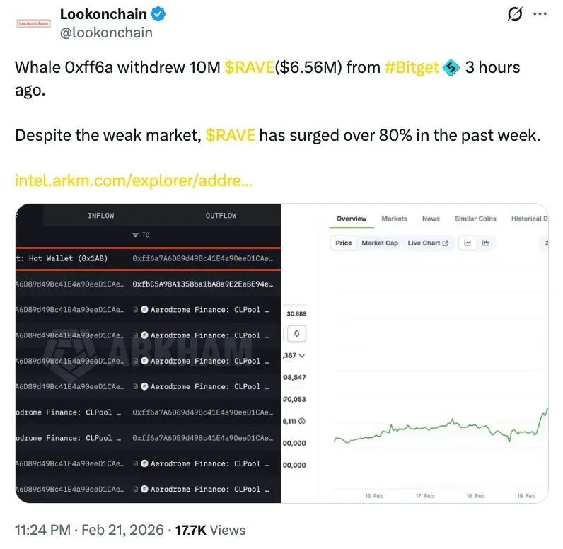 Screenshot 2026-02-22 at 7.12.25 AM.png