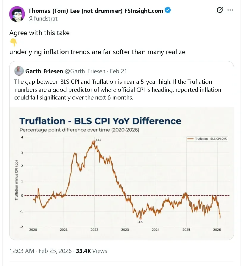 Screenshot 2026-02-23 021004.png