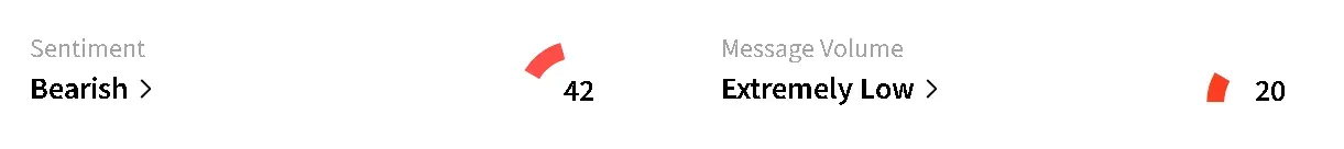 Screenshot 2026-02-23 021120.png