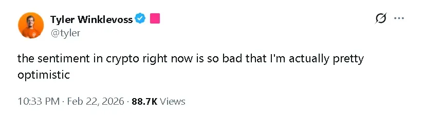 Screenshot 2026-02-23 030339.png