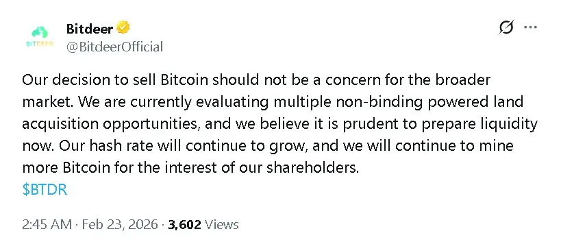 Screenshot 2026-02-23 034003.png