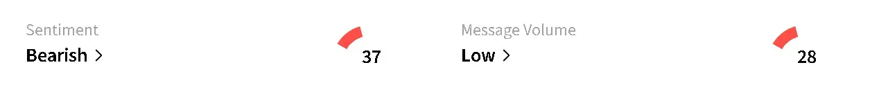 Screenshot 2026-02-23 054427.png