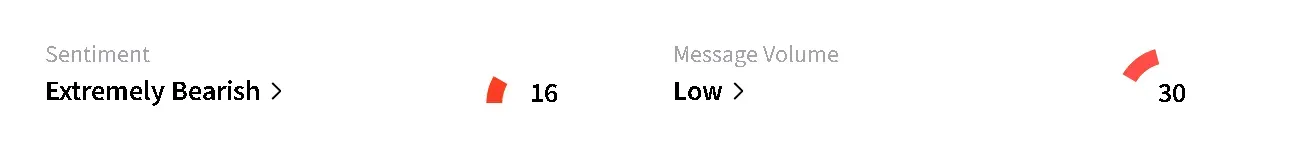 Screenshot 2026-02-23 054442.png