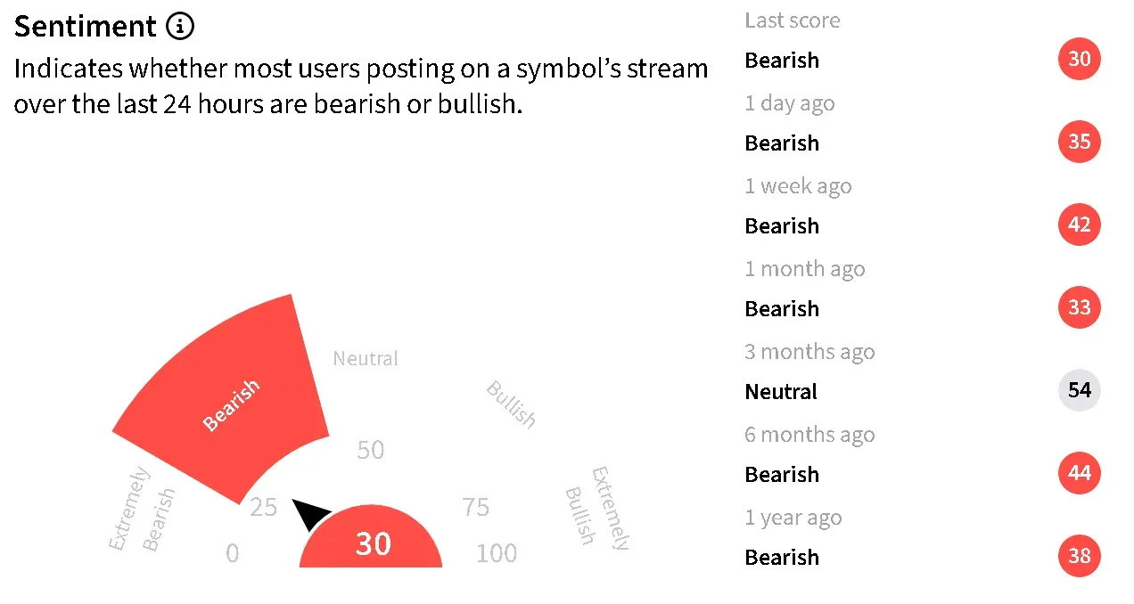 Screenshot 2026-02-23 230854.png