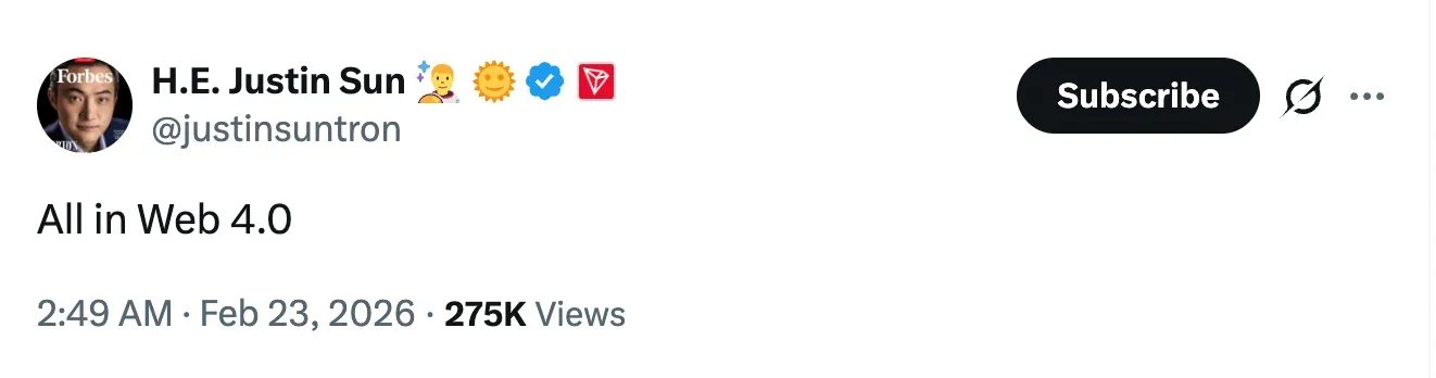 Screenshot 2026-02-23 at 10.09.11 AM.png