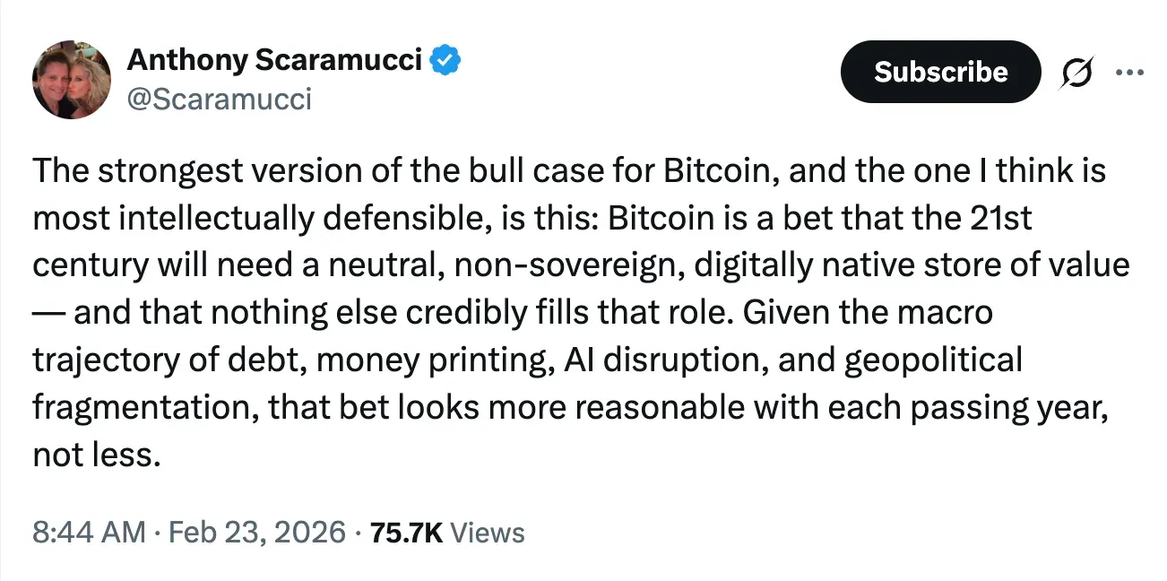 Screenshot 2026-02-23 at 12.52.48 PM.png