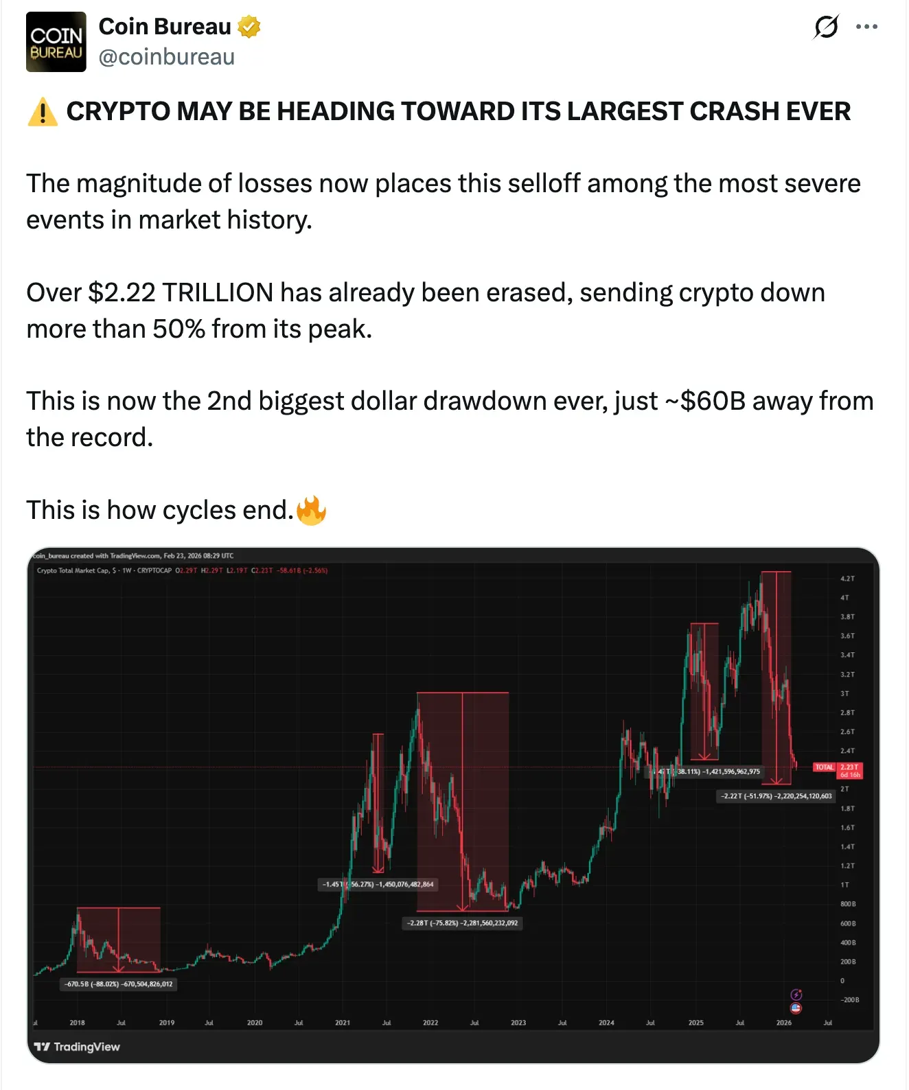 Screenshot 2026-02-23 at 7.21.06 AM.png