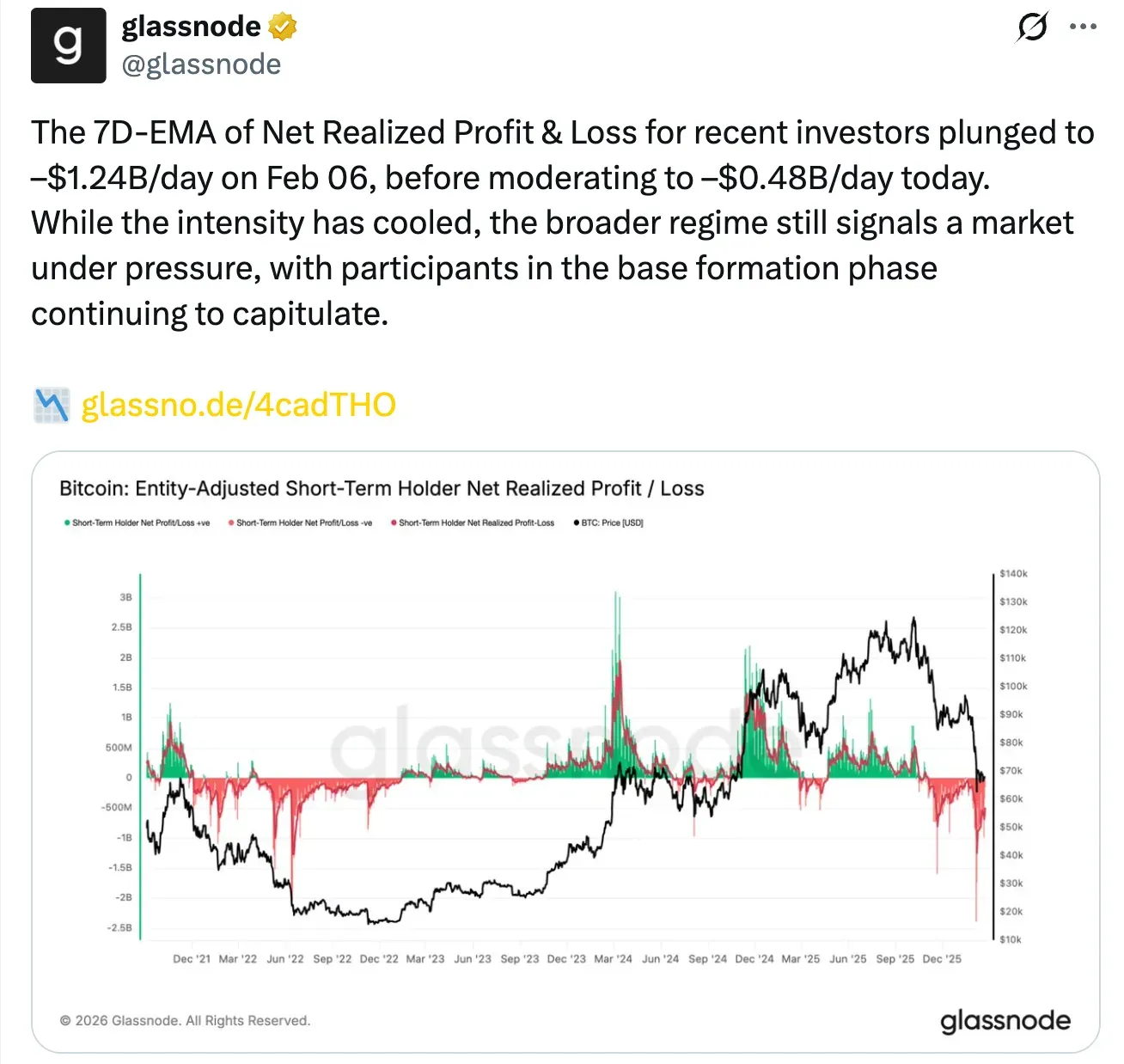 Screenshot 2026-02-23 at 7.25.38 AM.png