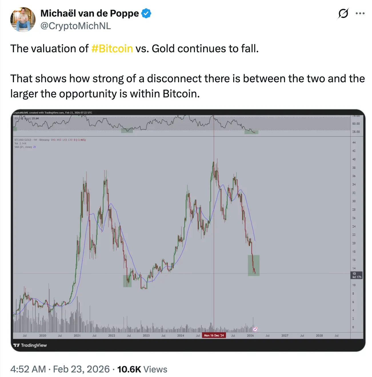 Screenshot 2026-02-23 at 7.31.50 AM.png