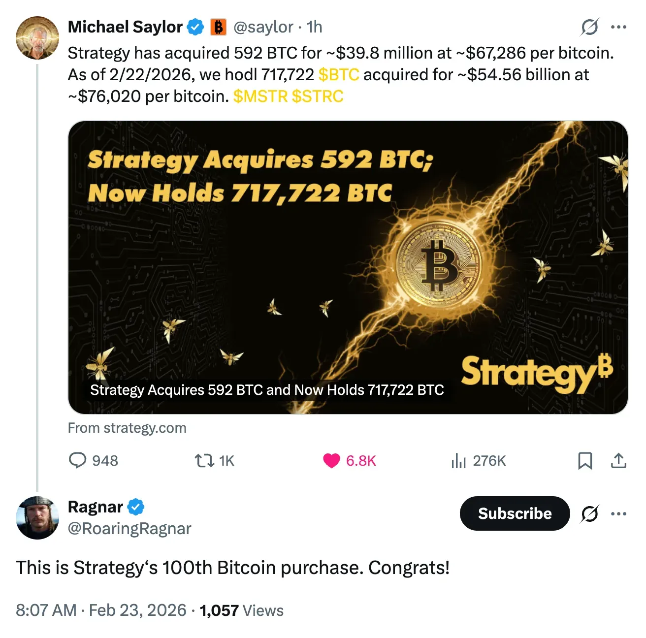 Screenshot 2026-02-23 at 9.34.06 AM.png