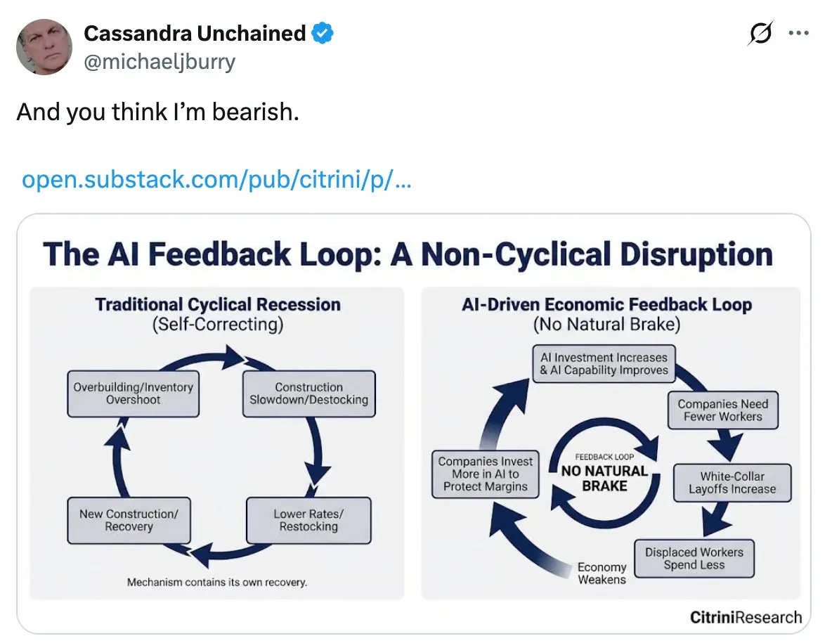 Screenshot 2026-02-23 at 9.40.11 PM.png