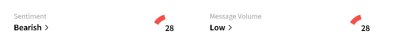 Screenshot 2026-02-24 005409.png