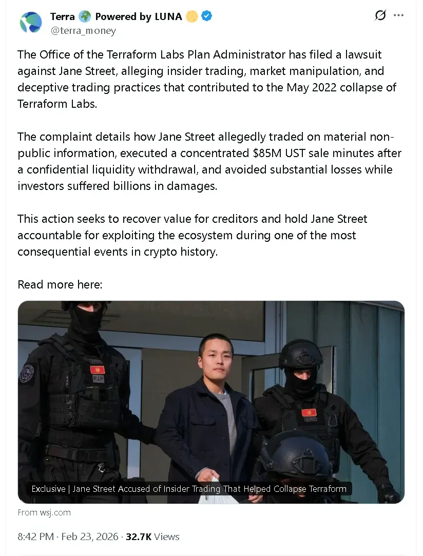 Screenshot 2026-02-24 022748.png