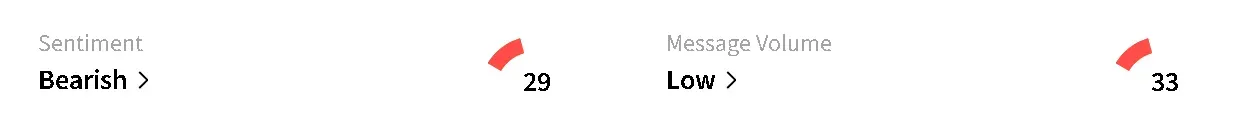 Screenshot 2026-02-24 022909.png