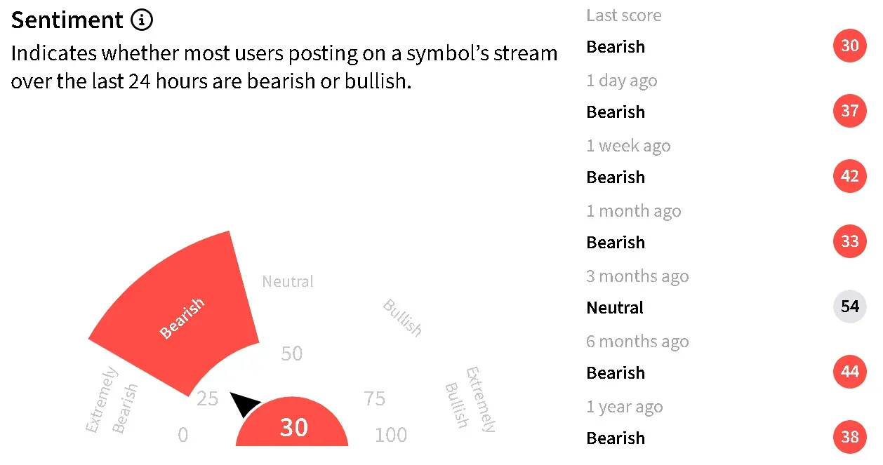 Screenshot 2026-02-24 035520.png