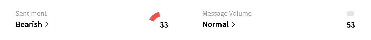 Screenshot 2026-02-24 035530.png