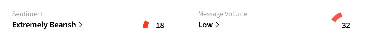 Screenshot 2026-02-24 054839.png