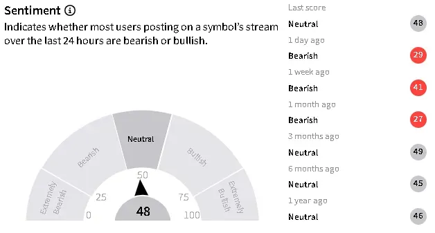 Screenshot 2026-02-24 235625.png