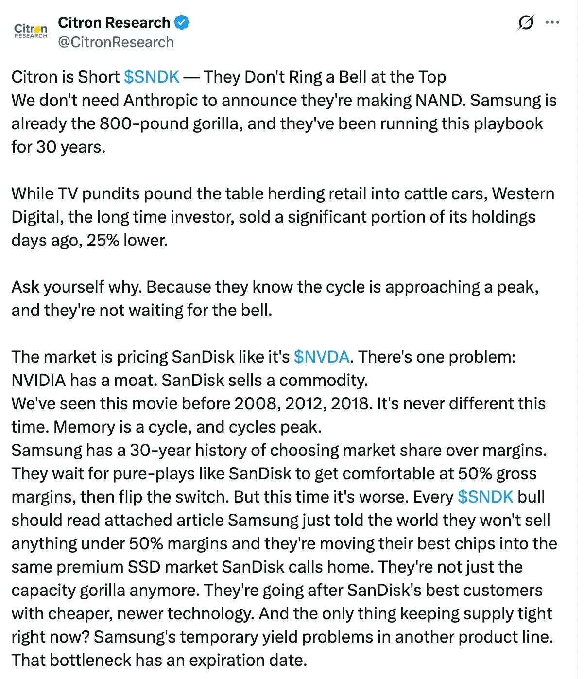 Screenshot 2026-02-24 at 10.21.03 PM.png