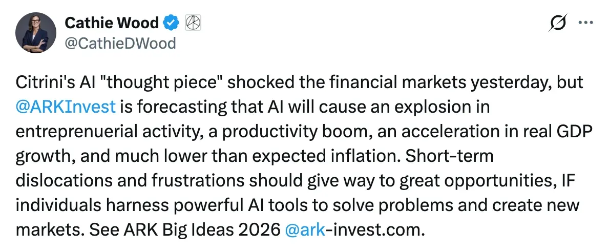 Screenshot 2026-02-24 at 11.54.27 PM.png