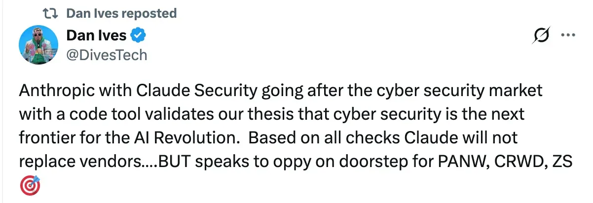 Screenshot 2026-02-24 at 12.50.48 AM.png