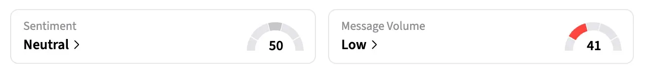 Screenshot 2026-02-24 at 2.34.39 AM.png