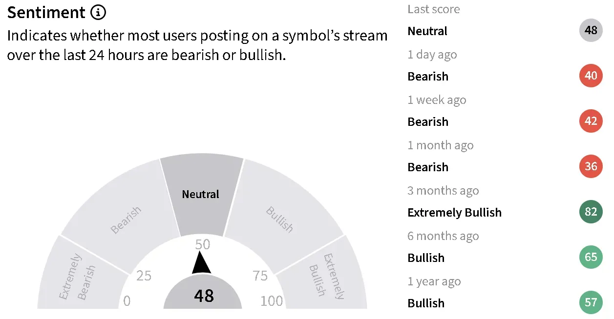 Screenshot 2026-02-25 063121.png