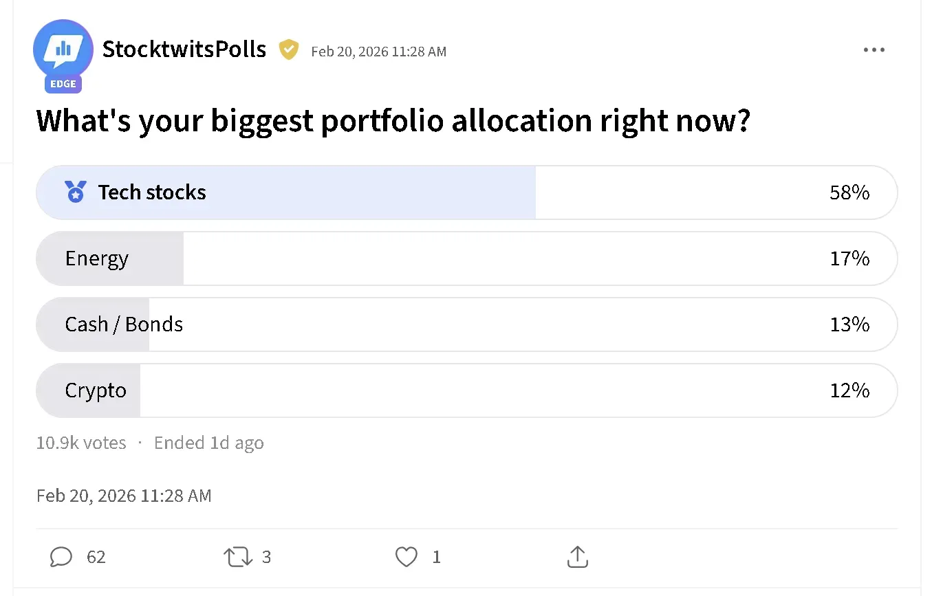 Screenshot 2026-02-25 064728-fotor-2026022564817.jpg